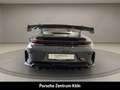 Porsche 992 911 GT3 Clubsportpaket Liftsystem-VA BOSE Grau - thumbnail 4