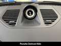 Porsche 992 911 GT3 Clubsportpaket Liftsystem-VA BOSE Grau - thumbnail 27