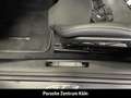 Porsche 992 911 GT3 Clubsportpaket Liftsystem-VA BOSE Grau - thumbnail 24