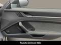 Porsche 992 911 GT3 Clubsportpaket Liftsystem-VA BOSE Grau - thumbnail 20