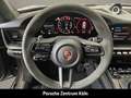 Porsche 992 911 GT3 Clubsportpaket Liftsystem-VA BOSE Grau - thumbnail 15