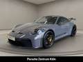 Porsche 992 911 GT3 Clubsportpaket Liftsystem-VA BOSE Grau - thumbnail 1