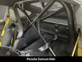 Porsche 992 911 GT3 Clubsportpaket Liftsystem-VA BOSE Grau - thumbnail 23