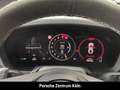 Porsche 992 911 GT3 Clubsportpaket Liftsystem-VA BOSE Grau - thumbnail 16