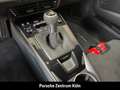 Porsche 992 911 GT3 Clubsportpaket Liftsystem-VA BOSE Grau - thumbnail 26