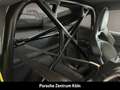 Porsche 992 911 GT3 Clubsportpaket Liftsystem-VA BOSE Grau - thumbnail 22