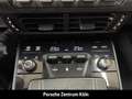 Porsche 992 911 GT3 Clubsportpaket Liftsystem-VA BOSE Grau - thumbnail 18