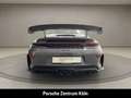 Porsche 992 911 GT3 Clubsportpaket Liftsystem-VA BOSE Grau - thumbnail 4