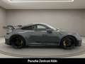 Porsche 992 911 GT3 Clubsportpaket Liftsystem-VA BOSE Grau - thumbnail 6