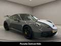Porsche 992 911 GT3 Clubsportpaket Liftsystem-VA BOSE Grau - thumbnail 7