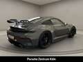Porsche 992 911 GT3 Clubsportpaket Liftsystem-VA BOSE Grau - thumbnail 5