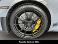 Porsche 992 911 GT3 Clubsportpaket Liftsystem-VA BOSE Grau - thumbnail 12