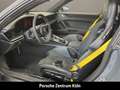 Porsche 992 911 GT3 Clubsportpaket Liftsystem-VA BOSE Grau - thumbnail 13