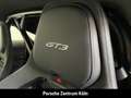 Porsche 992 911 GT3 Clubsportpaket Liftsystem-VA BOSE Grau - thumbnail 28