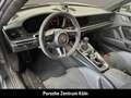 Porsche 992 911 GT3 Clubsportpaket Liftsystem-VA BOSE Grau - thumbnail 14