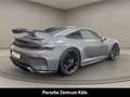 Porsche 992 911 GT3 Clubsportpaket Liftsystem-VA BOSE Grau - thumbnail 5