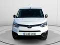 Toyota Proace City GX Blanco - thumbnail 5