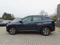 Hyundai TUCSON TUCSON 1.6 T-GDi 2WD Select Grau - thumbnail 14