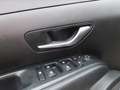 Hyundai TUCSON TUCSON 1.6 T-GDi 2WD Select Grau - thumbnail 12