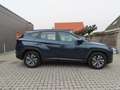 Hyundai TUCSON TUCSON 1.6 T-GDi 2WD Select Grau - thumbnail 3