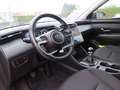 Hyundai TUCSON TUCSON 1.6 T-GDi 2WD Select Grau - thumbnail 15