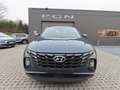 Hyundai TUCSON TUCSON 1.6 T-GDi 2WD Select Grau - thumbnail 7