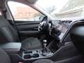 Hyundai TUCSON TUCSON 1.6 T-GDi 2WD Select Grau - thumbnail 4