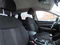 Hyundai TUCSON TUCSON 1.6 T-GDi 2WD Select Grau - thumbnail 5