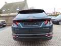 Hyundai TUCSON TUCSON 1.6 T-GDi 2WD Select Grau - thumbnail 10