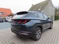 Hyundai TUCSON TUCSON 1.6 T-GDi 2WD Select Grau - thumbnail 2