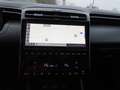 Hyundai TUCSON TUCSON 1.6 T-GDi 2WD Select Grau - thumbnail 17