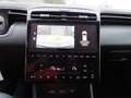 Hyundai TUCSON TUCSON 1.6 T-GDi 2WD Select Grau - thumbnail 11