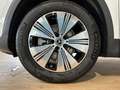 Mercedes-Benz EQA 250 EQA 250 Progressive+KAM+NAVI+LED+PARK-ASSIST. Navi Blanc - thumbnail 5