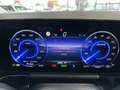 Mercedes-Benz EQA 250 EQA 250 Progressive+KAM+NAVI+LED+PARK-ASSIST. Navi Blanc - thumbnail 14