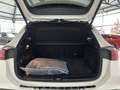 Mercedes-Benz EQA 250 EQA 250 Progressive+KAM+NAVI+LED+PARK-ASSIST. Navi Blanc - thumbnail 8