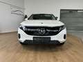 Mercedes-Benz EQA 250 EQA 250 Progressive+KAM+NAVI+LED+PARK-ASSIST. Navi Blanc - thumbnail 4