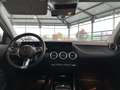 Mercedes-Benz EQA 250 EQA 250 Progressive+KAM+NAVI+LED+PARK-ASSIST. Navi Blanc - thumbnail 17