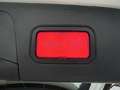 Mercedes-Benz EQA 250 EQA 250 Progressive+KAM+NAVI+LED+PARK-ASSIST. Navi Blanc - thumbnail 9