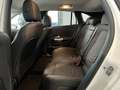 Mercedes-Benz EQA 250 EQA 250 Progressive+KAM+NAVI+LED+PARK-ASSIST. Navi Blanc - thumbnail 16