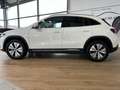 Mercedes-Benz EQA 250 EQA 250 Progressive+KAM+NAVI+LED+PARK-ASSIST. Navi Blanc - thumbnail 6