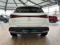 Mercedes-Benz EQA 250 EQA 250 Progressive+KAM+NAVI+LED+PARK-ASSIST. Navi Blanc - thumbnail 7