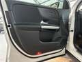Mercedes-Benz EQA 250 EQA 250 Progressive+KAM+NAVI+LED+PARK-ASSIST. Navi Blanc - thumbnail 10