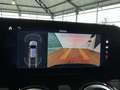 Mercedes-Benz EQA 250 EQA 250 Progressive+KAM+NAVI+LED+PARK-ASSIST. Navi Blanc - thumbnail 15