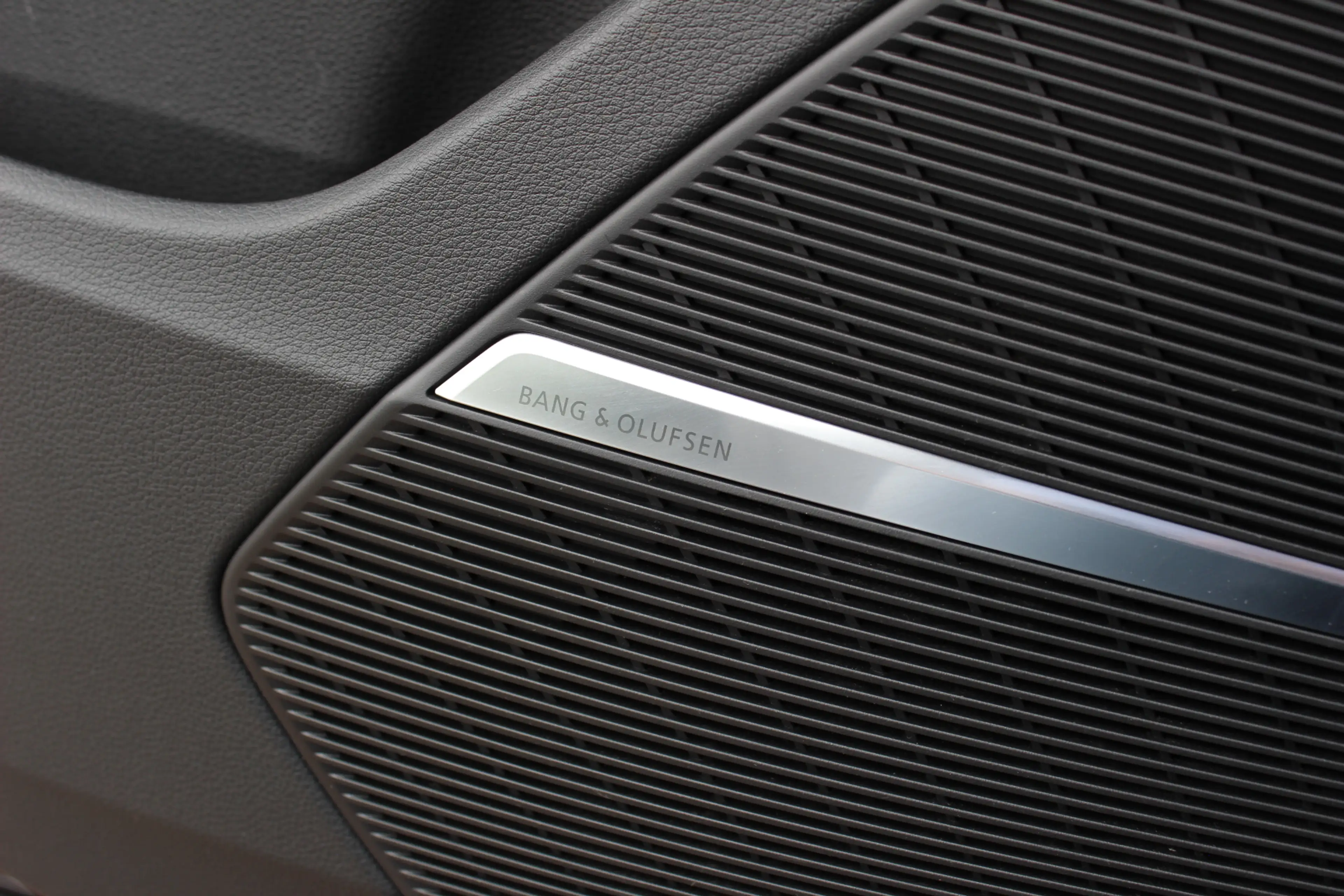 Audi Q7 60 TFSI e quattro Pro Line S Competition / Trekhaa — photo 30