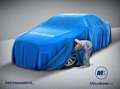 Volvo XC40 T5 Recharge Inscription Aut. Azul - thumbnail 2