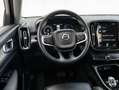 Volvo XC40 T5 Recharge Inscription Aut. Azul - thumbnail 4
