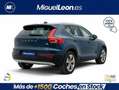 Volvo XC40 T5 Recharge Inscription Aut. Azul - thumbnail 3