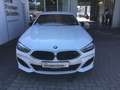 BMW M850 i xDrive Gran Coupe M Technik Laser SoftCl MF-Sitz Bílá - thumbnail 2