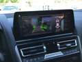 BMW M850 i xDrive Gran Coupe M Technik Laser SoftCl MF-Sitz Bílá - thumbnail 15