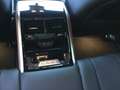 BMW M850 i xDrive Gran Coupe M Technik Laser SoftCl MF-Sitz Bílá - thumbnail 10